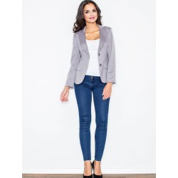  Blazer femme Figl 