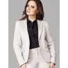  Blazer femme Figl 