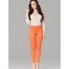  Pantalon femme Figl 