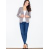  Blazer femme Figl 