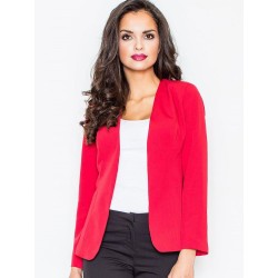  Blazer femme Figl 