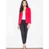  Blazer femme Figl 