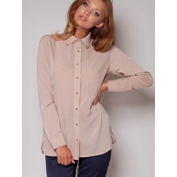  Chemise manche longue Figl 