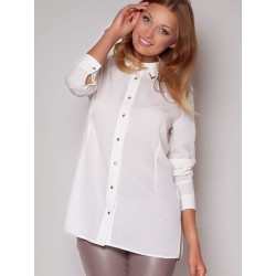  Chemise manche longue Figl 