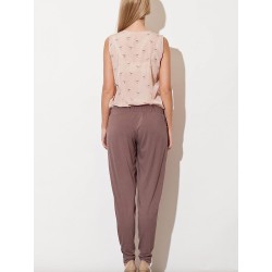  Pantalon femme Figl 