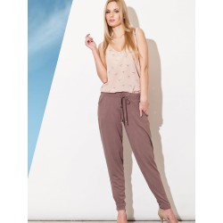  Pantalon femme Figl 