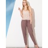  Pantalon femme Figl 