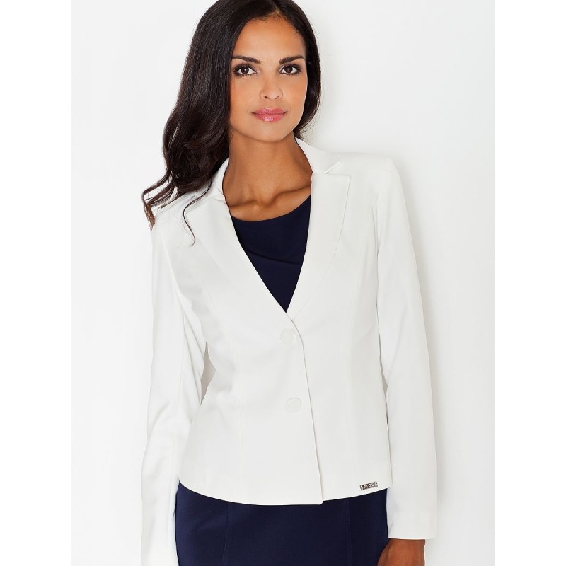  Blazer femme Figl 