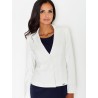  Blazer femme Figl 