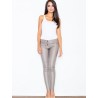  Pantalon femme Figl 