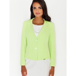  Blazer femme Figl 