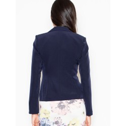  Blazer femme Figl 