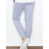  Pantalon femme Figl 