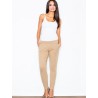  Pantalon femme Figl 