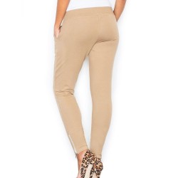  Pantalon femme Figl 