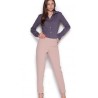  Pantalon femme Figl 