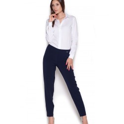  Pantalon femme Figl 