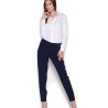  Pantalon femme Figl 