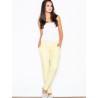  Pantalon femme Figl 