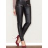  Pantalon femme Figl 