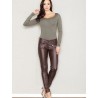  Pantalon femme Figl 