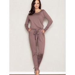  Pantalon femme Figl 