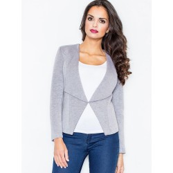  Blazer femme Figl 