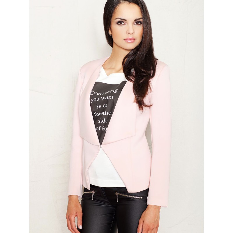  Blazer femme Figl 