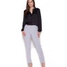  Pantalon femme Figl 