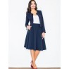  Blazer femme Figl 