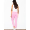  Pantalon femme Figl 