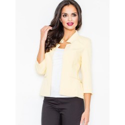  Blazer femme Figl 