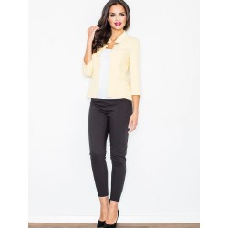  Blazer femme Figl 