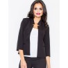  Blazer femme Figl 