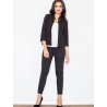  Blazer femme Figl 