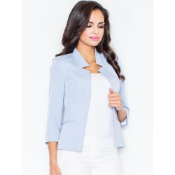  Blazer femme Figl 