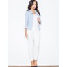  Blazer femme Figl 