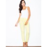  Pantalon femme Figl 