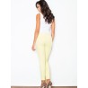  Pantalon femme Figl 