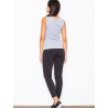  Pantalon femme Figl 