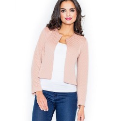  Blazer femme Figl 