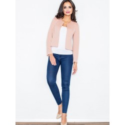  Blazer femme Figl 