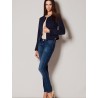  Blazer femme Figl 