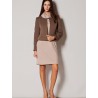  Blazer femme Figl 