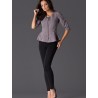  Blazer femme Figl 