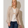  Blazer femme Figl 