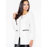  Blazer femme Figl 