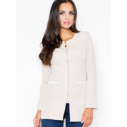  Blazer femme Figl 