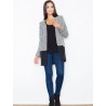  Blazer femme Figl 