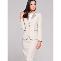  Blazer femme Figl 